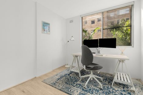 Property photo of 12/57-67 Cook Road Centennial Park NSW 2021