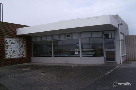 528 South Arm Rd, Lauderdale, TAS 7021