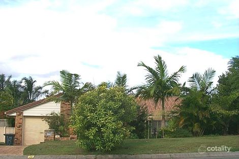 16 Olivia Ct, Regents Park, QLD 4118