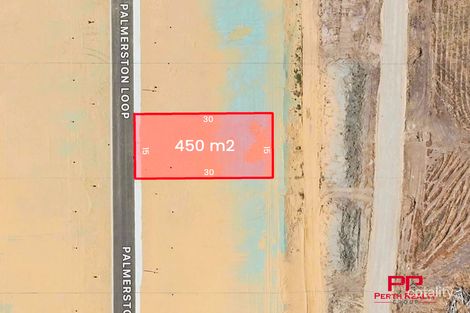 Property photo of 88 Palmerston Loop Hilbert WA 6112