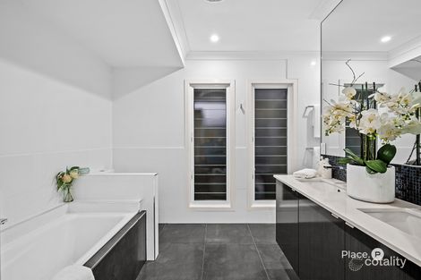 Property photo of 44 Edencourt Street Camp Hill QLD 4152