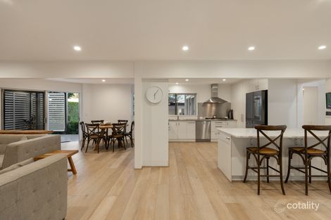 Property photo of 56 Creswick Street Clayfield QLD 4011