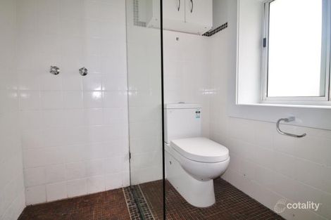 Property photo of 27 Arcadia Street Coogee NSW 2034