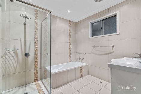 Property photo of 20 Turner Street Eastern Heights QLD 4305