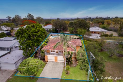 Property photo of 20 Turner Street Eastern Heights QLD 4305