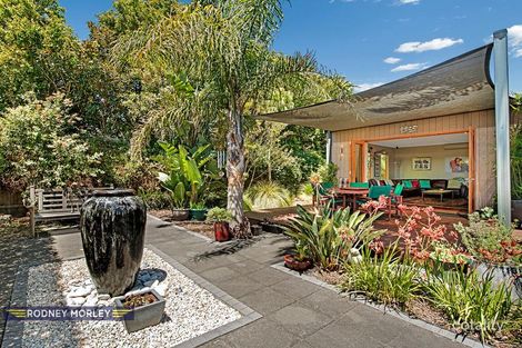 Property photo of 8 Cooke Avenue Hampton East VIC 3188