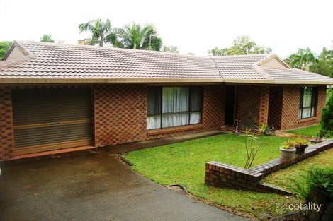 20 Maroong Cres, Nerang, QLD 4211