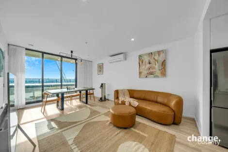 1309e/6 Tannery Walk, Footscray, VIC 3011