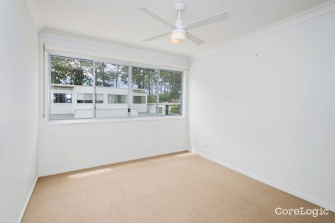 Property photo of 17/430 Pine Ridge Road Coombabah QLD 4216