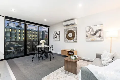 301/97-103 Flemington Rd, North Melbourne, VIC 3051