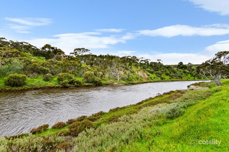 Property photo of 22 Onkaparinga Drive Old Noarlunga SA 5168