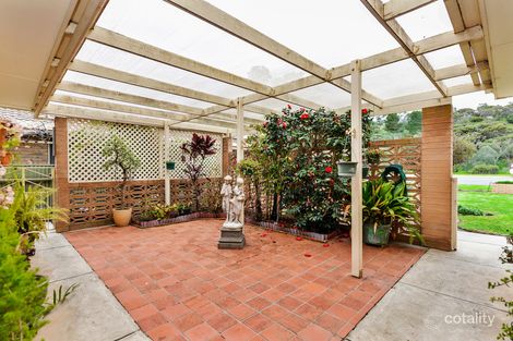 Property photo of 22 Onkaparinga Drive Old Noarlunga SA 5168