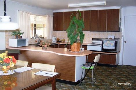 Property photo of 15 Currawong Crescent Coleambally NSW 2707