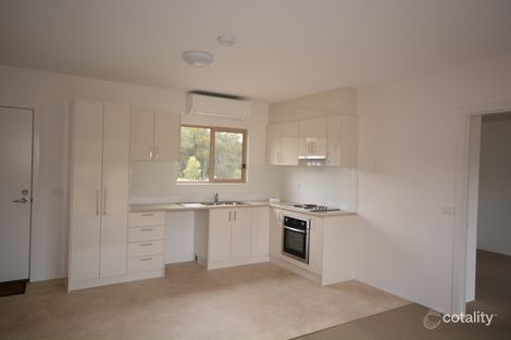 Property photo of 6 Bomjinna Court Pomonal VIC 3381