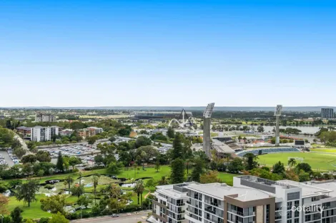 2005/63 Adelaide Tce, East Perth, WA 6004