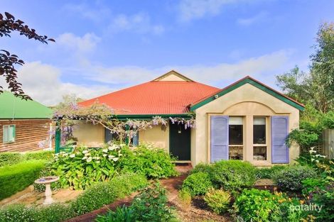 2a Pioneer St, Littlehampton, SA 5250
