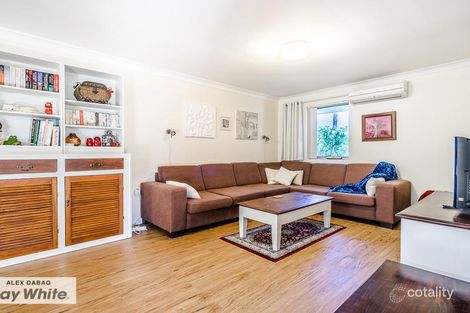 33 Harris Way, Westminster, WA 6061