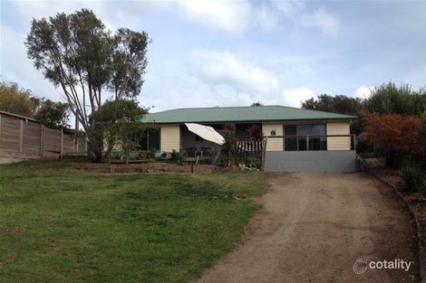 Property photo of 23 Belar Road Tootgarook VIC 3941