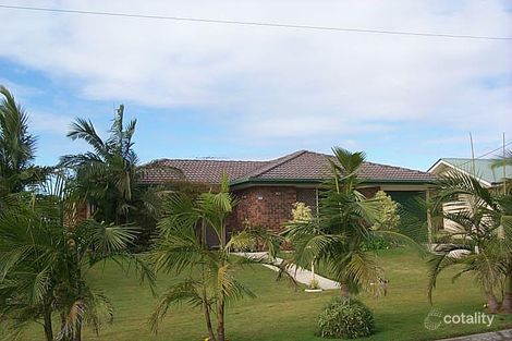 5 Tamara Pl, Deception Bay, QLD 4508