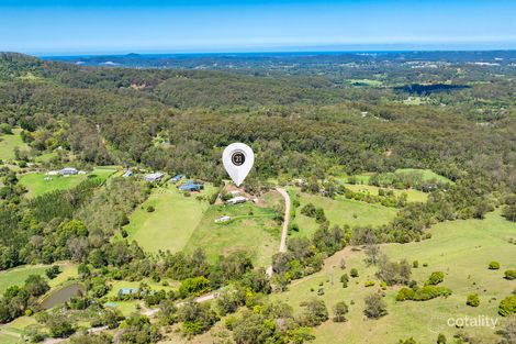 50 Ruwoldts Rd, Dulong, QLD 4560