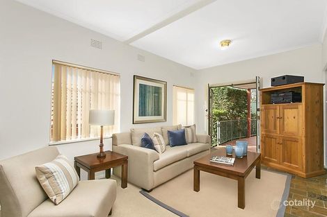 Property photo of 237 Fullers Road Chatswood West NSW 2067