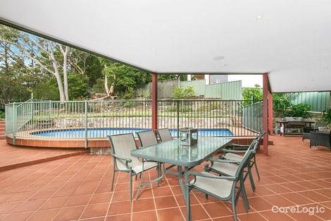 Property photo of 237 Fullers Road Chatswood West NSW 2067