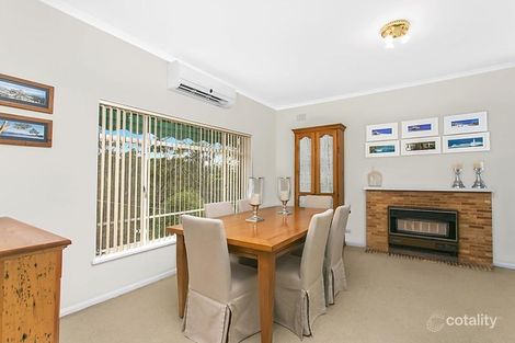Property photo of 237 Fullers Road Chatswood West NSW 2067
