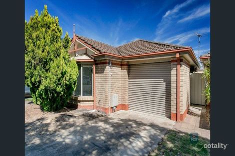 3/12 Wyatt St, North Plympton, SA 5037