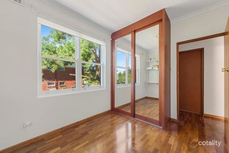 Property photo of 2/2 Andover Street Carlton NSW 2218