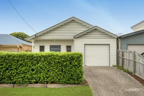 38 Hatfield St, Banyo, QLD 4014