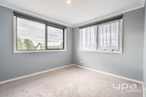 Property photo of 1/25 Meredith Street Broadmeadows VIC 3047