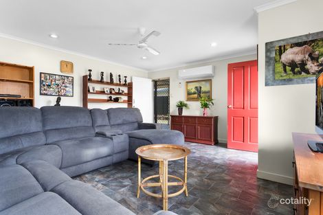 Property photo of 30 Kambara Street White Rock QLD 4868