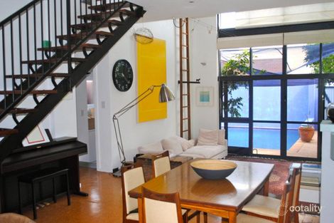 11 Jackson St, North Fremantle, WA 6159