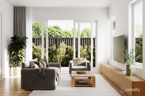 Property photo of 144A Crawford Road Maylands WA 6051