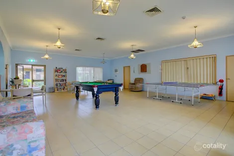 79/4 Wilkins St, Yagoona, NSW 2199