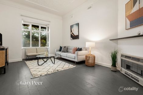 Property photo of 258 Barkly Street St Kilda VIC 3182