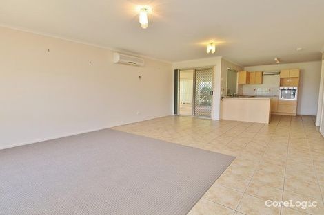 Property photo of 38 Lawrence Street Marburg QLD 4346