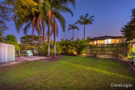 Property photo of 7 Nerida Street Rochedale South QLD 4123