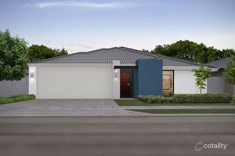 1509 Boatwright Ave, Haynes, WA 6112