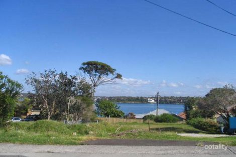 1r Tom Jones Way, Bundeena, NSW 2230