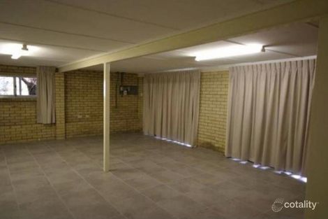Property photo of 21 Fernshaw Street Macgregor QLD 4109