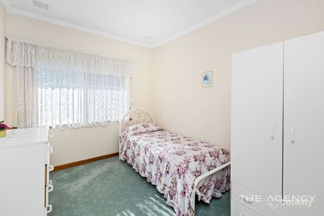 Property photo of 22 Wicca Street Rivervale WA 6103