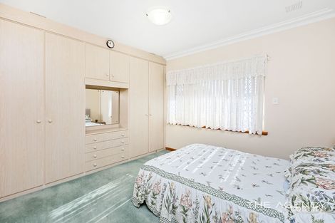 Property photo of 22 Wicca Street Rivervale WA 6103