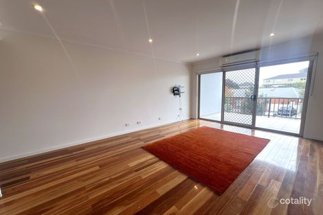 28/4 Wests Rd, Maribyrnong, VIC 3032