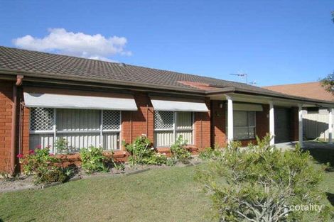 23 De Lore Cres, Tuncurry, NSW 2428