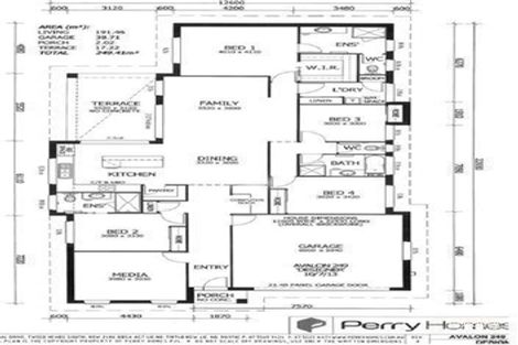 Property photo of 905 Prairie Way Gillieston Heights NSW 2321