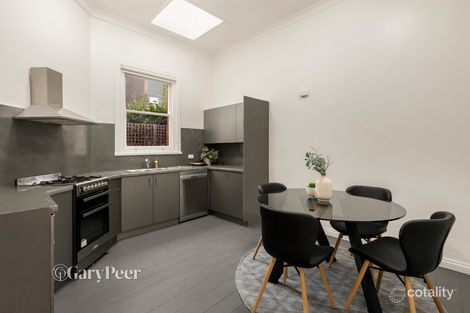 Property photo of 258 Barkly Street St Kilda VIC 3182