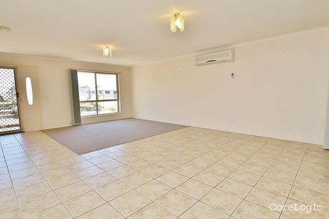 Property photo of 38 Lawrence Street Marburg QLD 4346