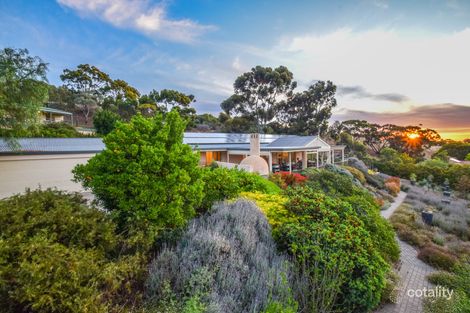 Property photo of 24 St Marys Street Willunga SA 5172