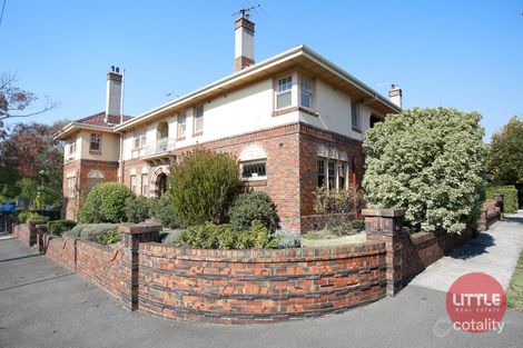 3/754 High St, Armadale, VIC 3143